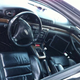 Image for article titled Could This 4.2-Equipped 2002 Audi S4 Pull $9,999?